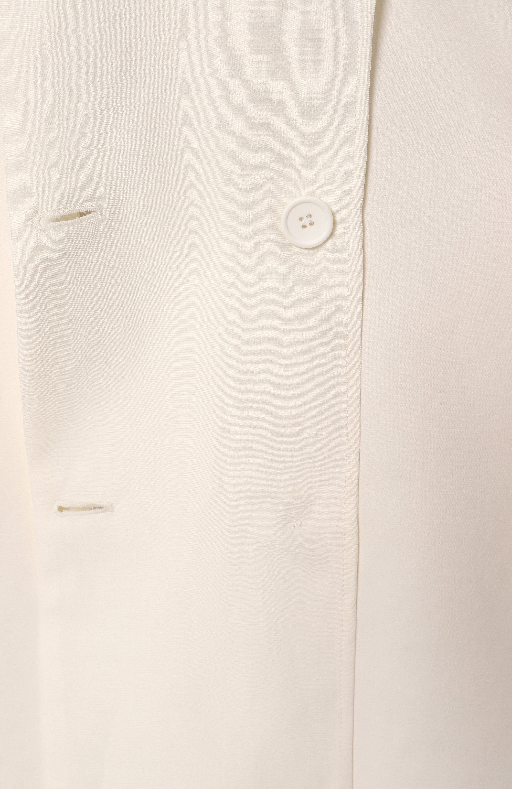 Жакет из вискозы и льна BEATRICE .B, арт. 25FE3997FEDRA, фото 7