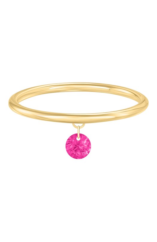 Кольцо Serendipity EJR0145BY Бесцветный EJR0145BY