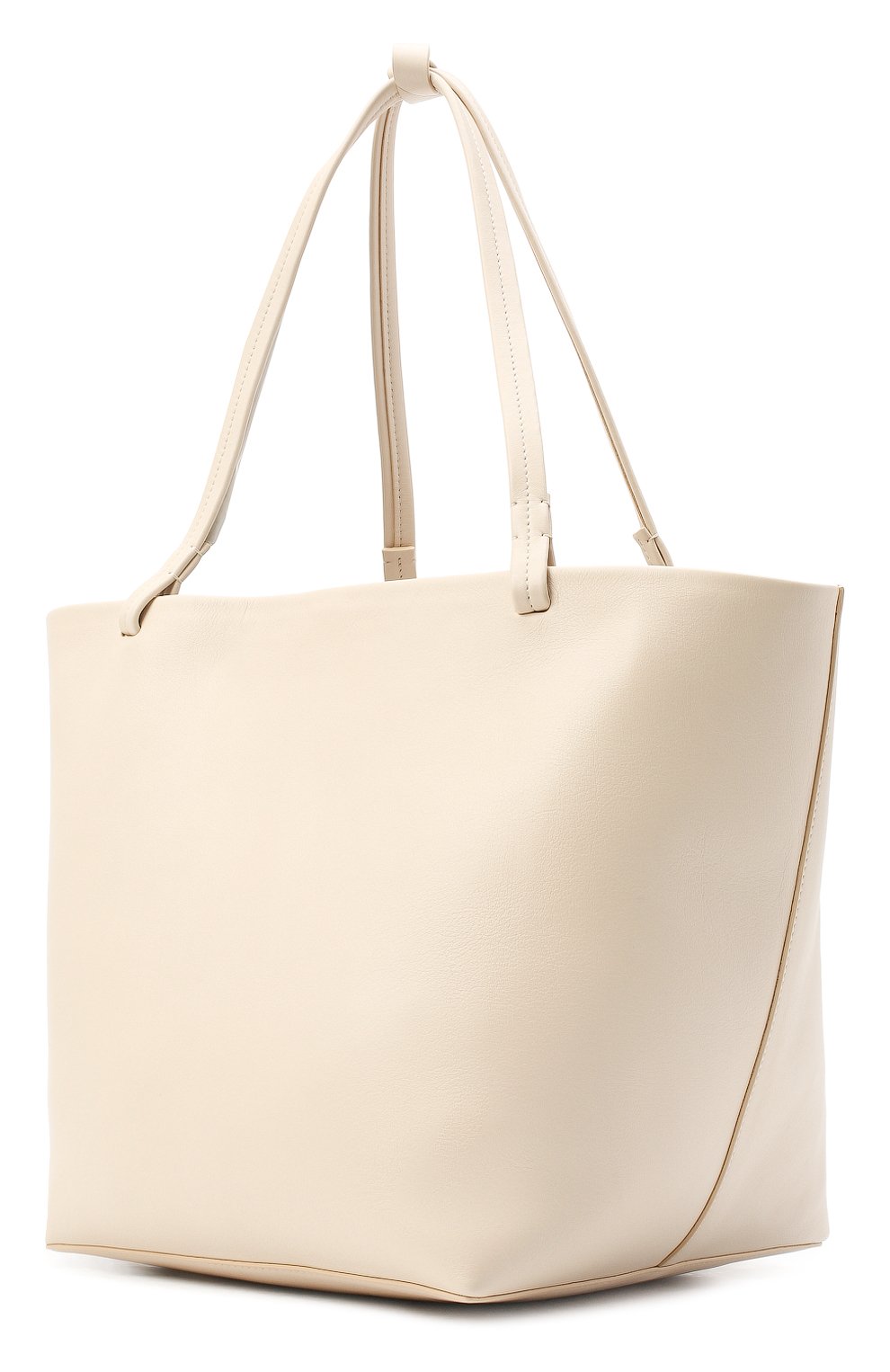 Сумка-тоут park THE ROW, арт. W1272L52, фото 3