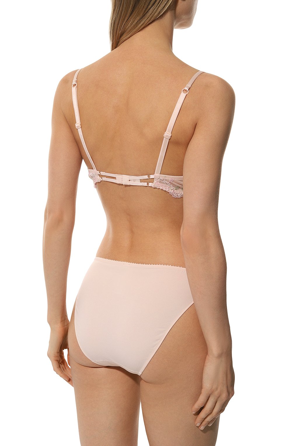 Бюстгальтер с плотной чашкой LISE CHARMEL, арт. ACH8556, фото 3