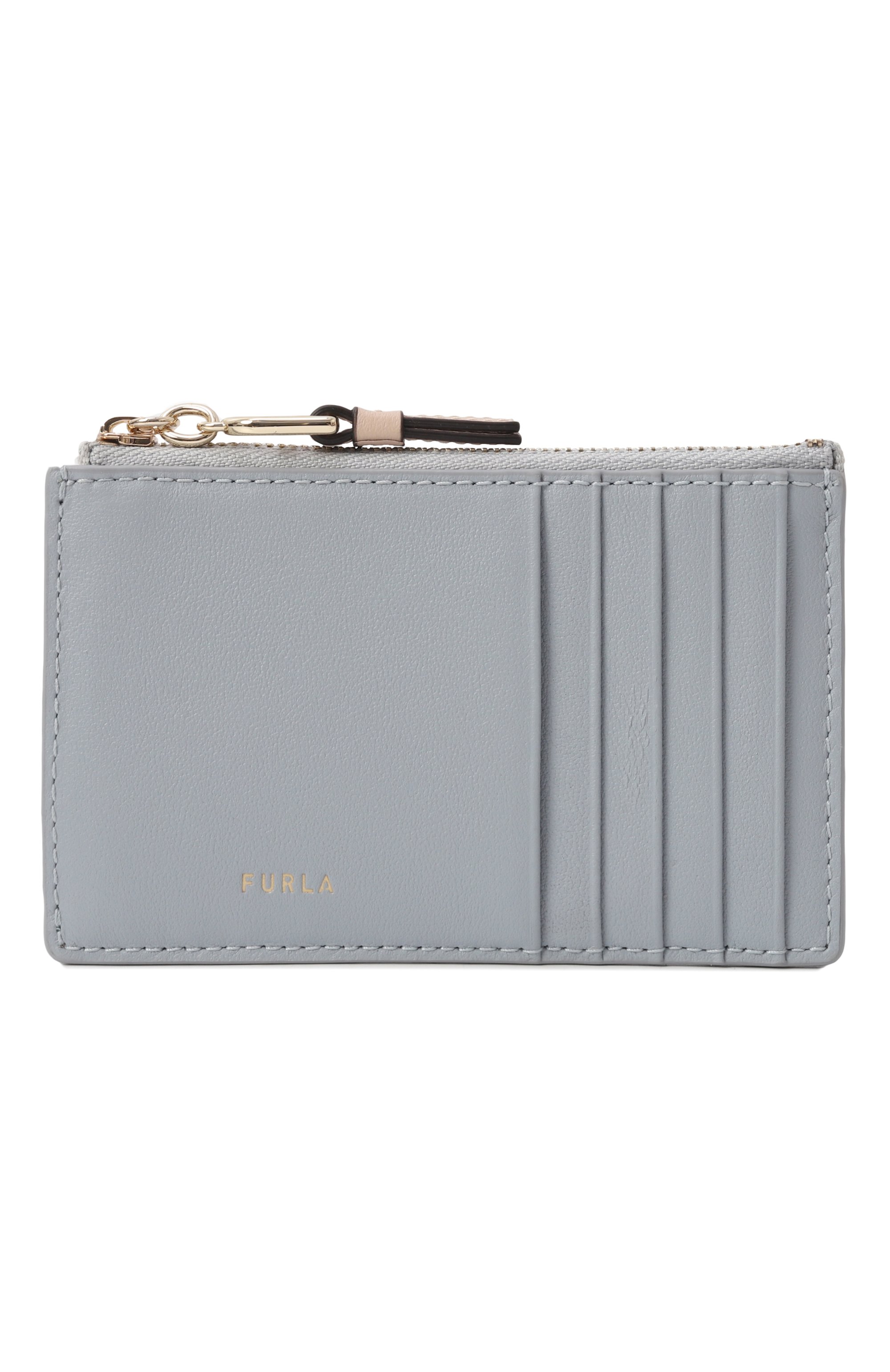 Кожаный футляр для кредитных карт FURLA, арт. WP00449/BX2725, фото 1