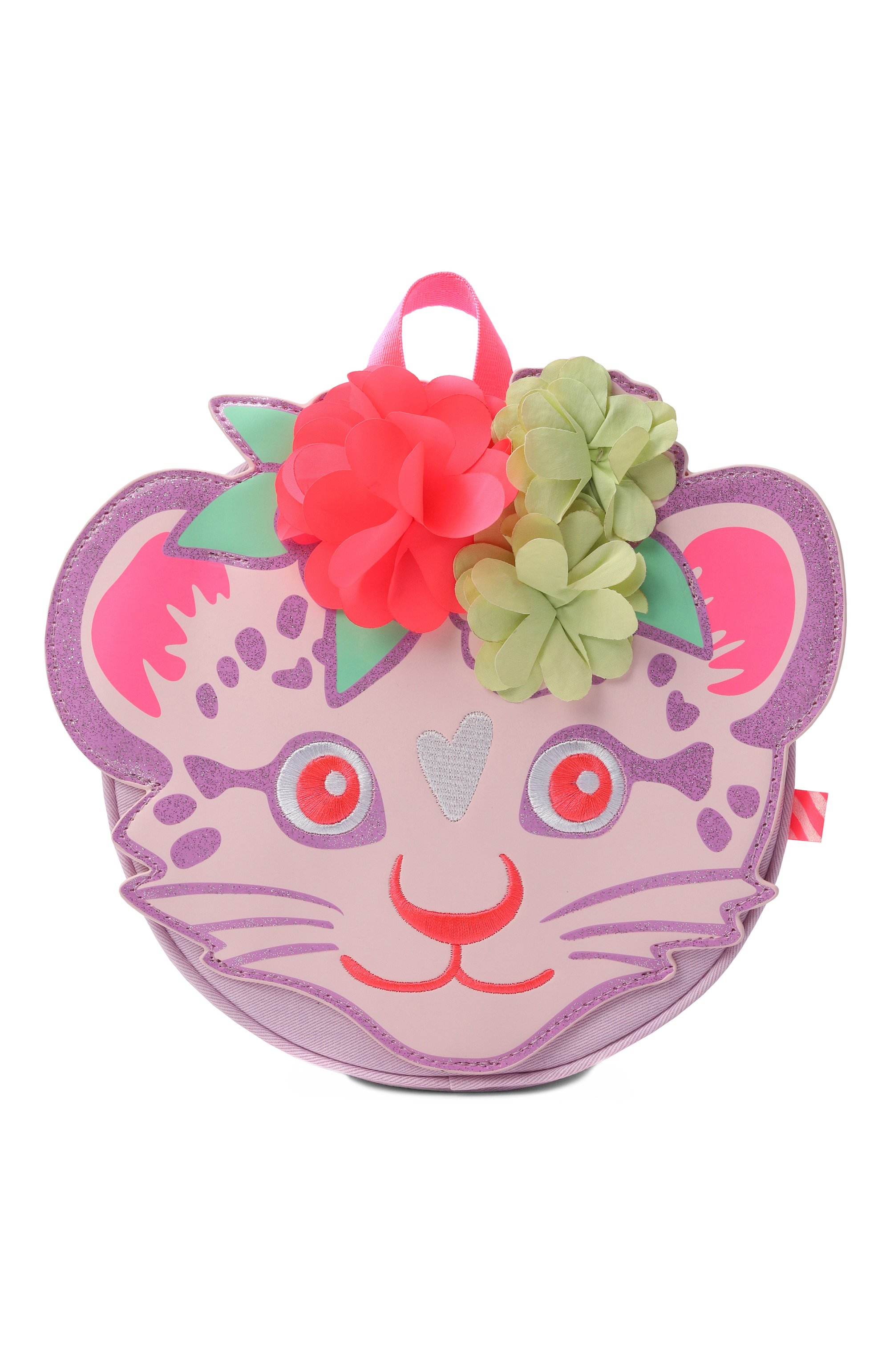 Рюкзак BILLIEBLUSH, арт. U22082, фото 1