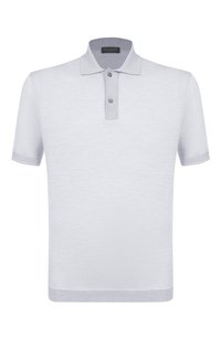 Светло-серый