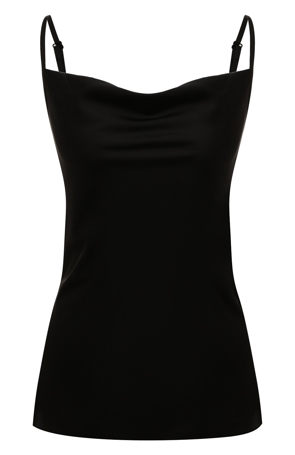 Топ SEVEN LAB, арт. TK black, фото 1