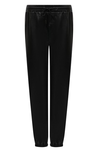 Брюки из экокожи PAIGE, арт. 6091H04-1086, фото 1