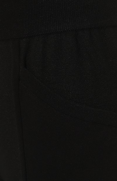 Брюки из вискозы AND THE BRAND, арт. S23-P021-1403-900, фото 5