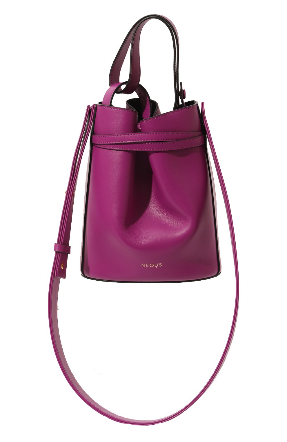 Сумка sigma small NEOUS, арт. 00030A26, фото 8