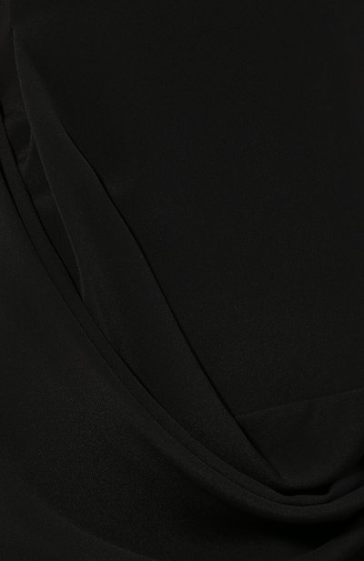 Топ RICK OWENS, арт. RP19F5112/CC, фото 5