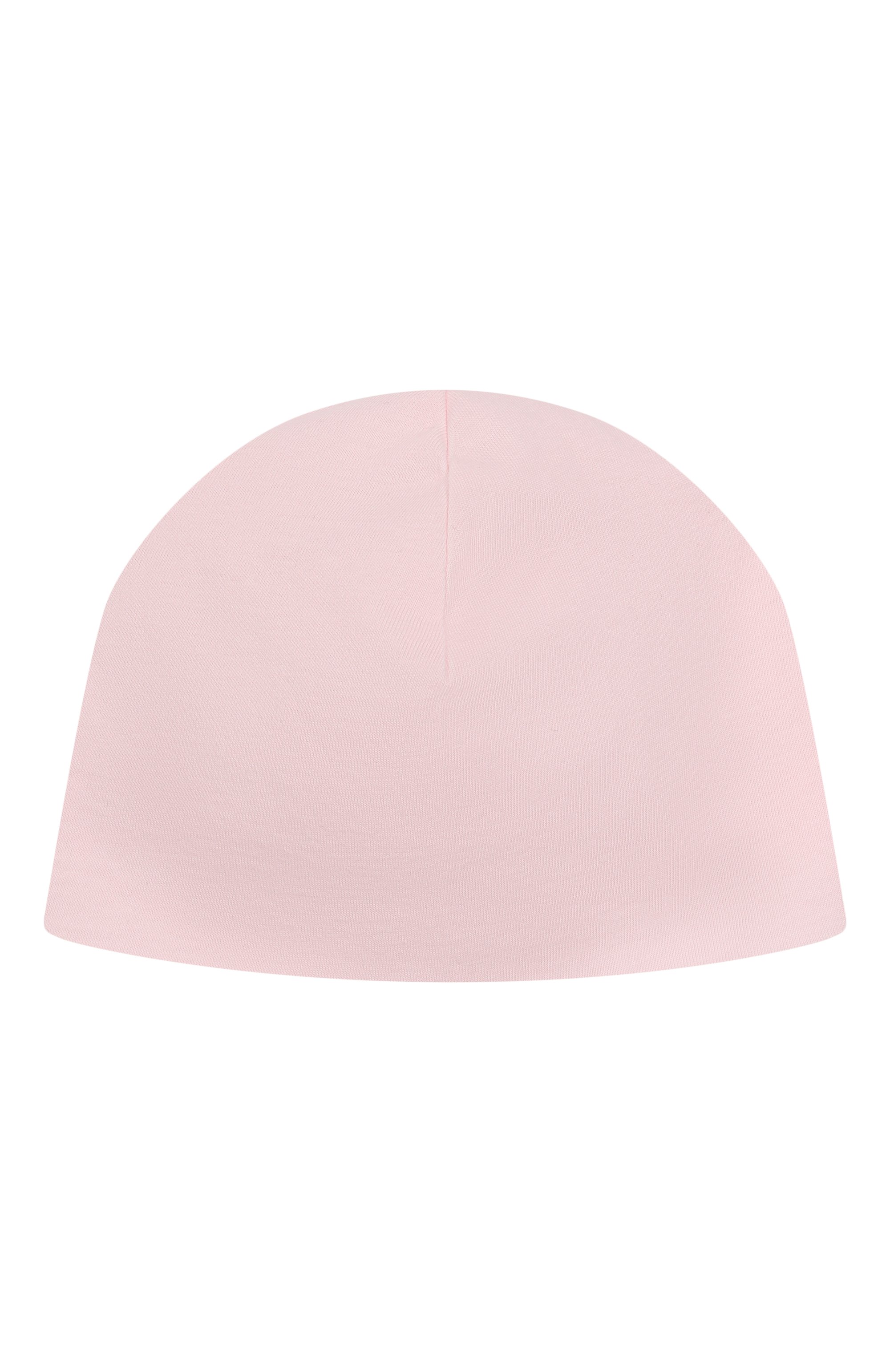 Комплект из комбинезона и шапки STORY LORIS, арт. 30372, фото 6