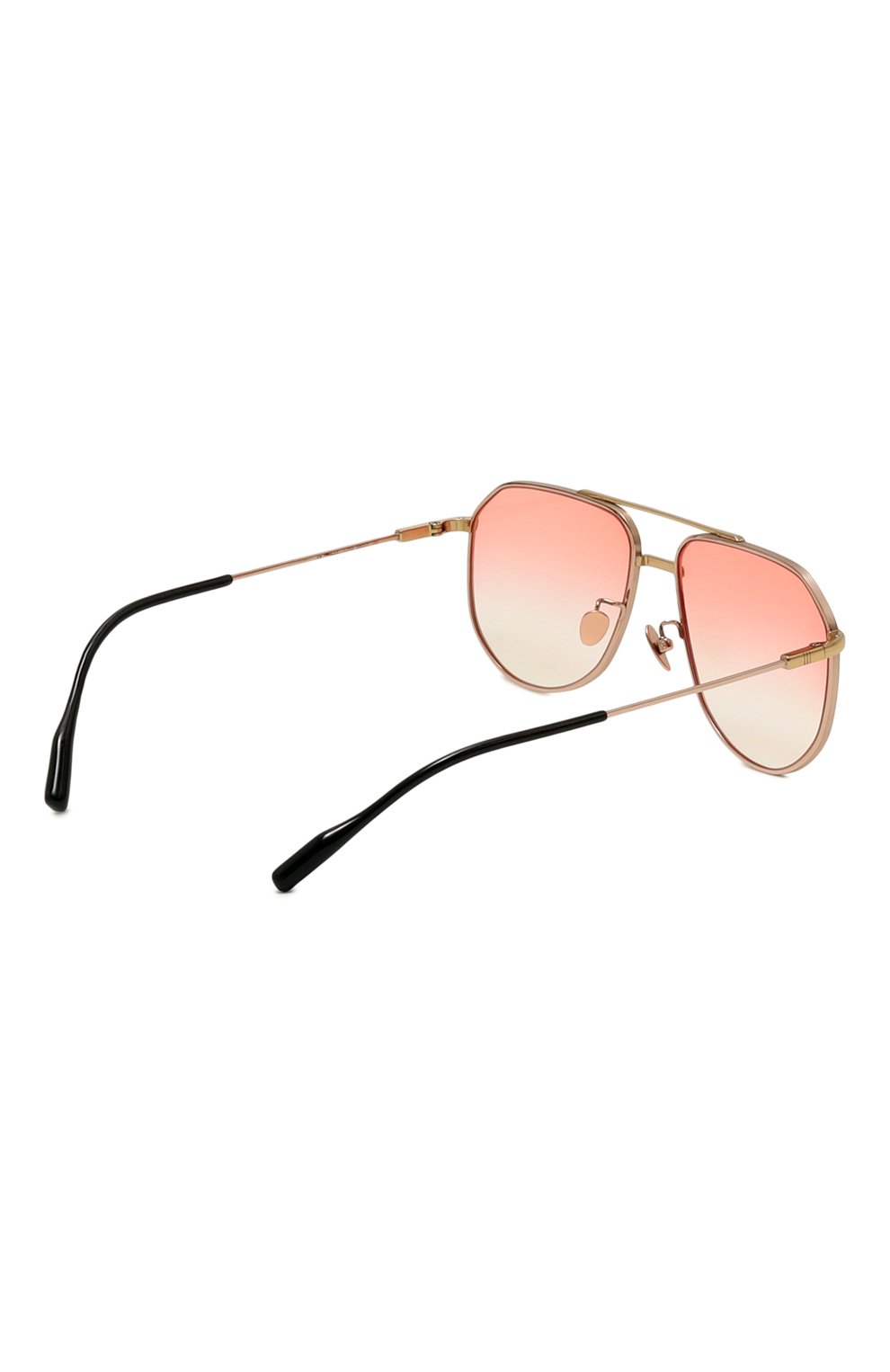 Солнцезащитные очки PROJEKT PRODUKT, арт. CL9 CPG, фото 5