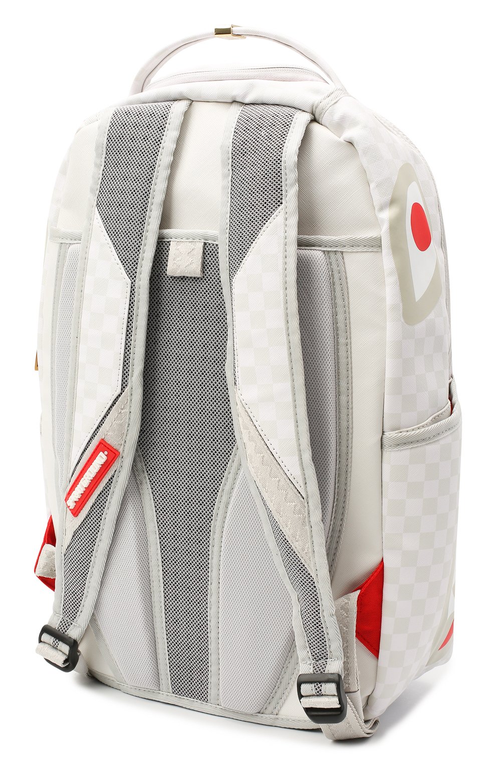 Рюкзак SPRAYGROUND, арт. 910B2947NSZ, фото 2