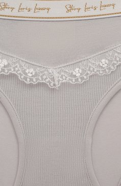 Трусы-слипы STORY LORIS, арт. 36407/8A-16A, фото 3