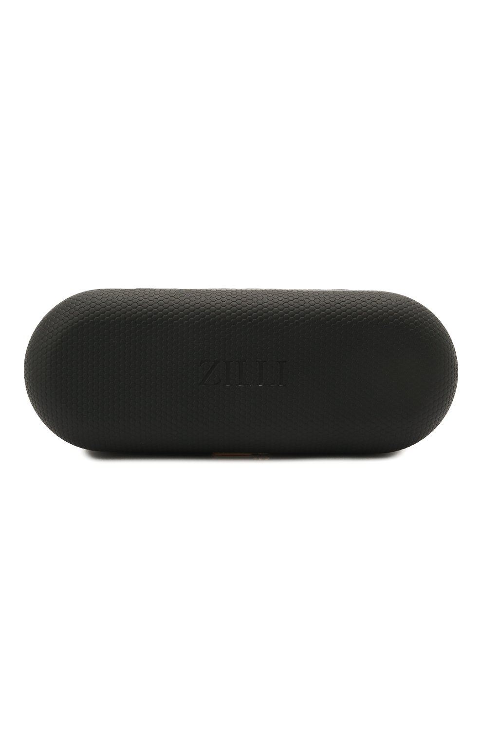 Солнцезащитные очки ZILLI, арт. MIP-65045-LUNET/0001, фото 5