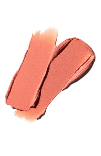 Губная помада, push your luck (3g) MAC, арт. SNWM-62, фото 2