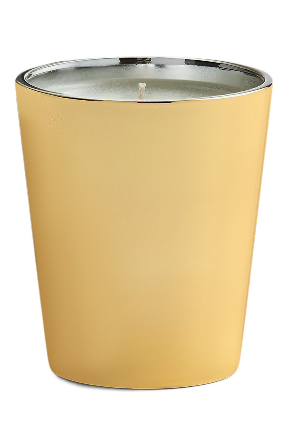 Свеча RALPH LAUREN, арт. 684556901001, фото 1