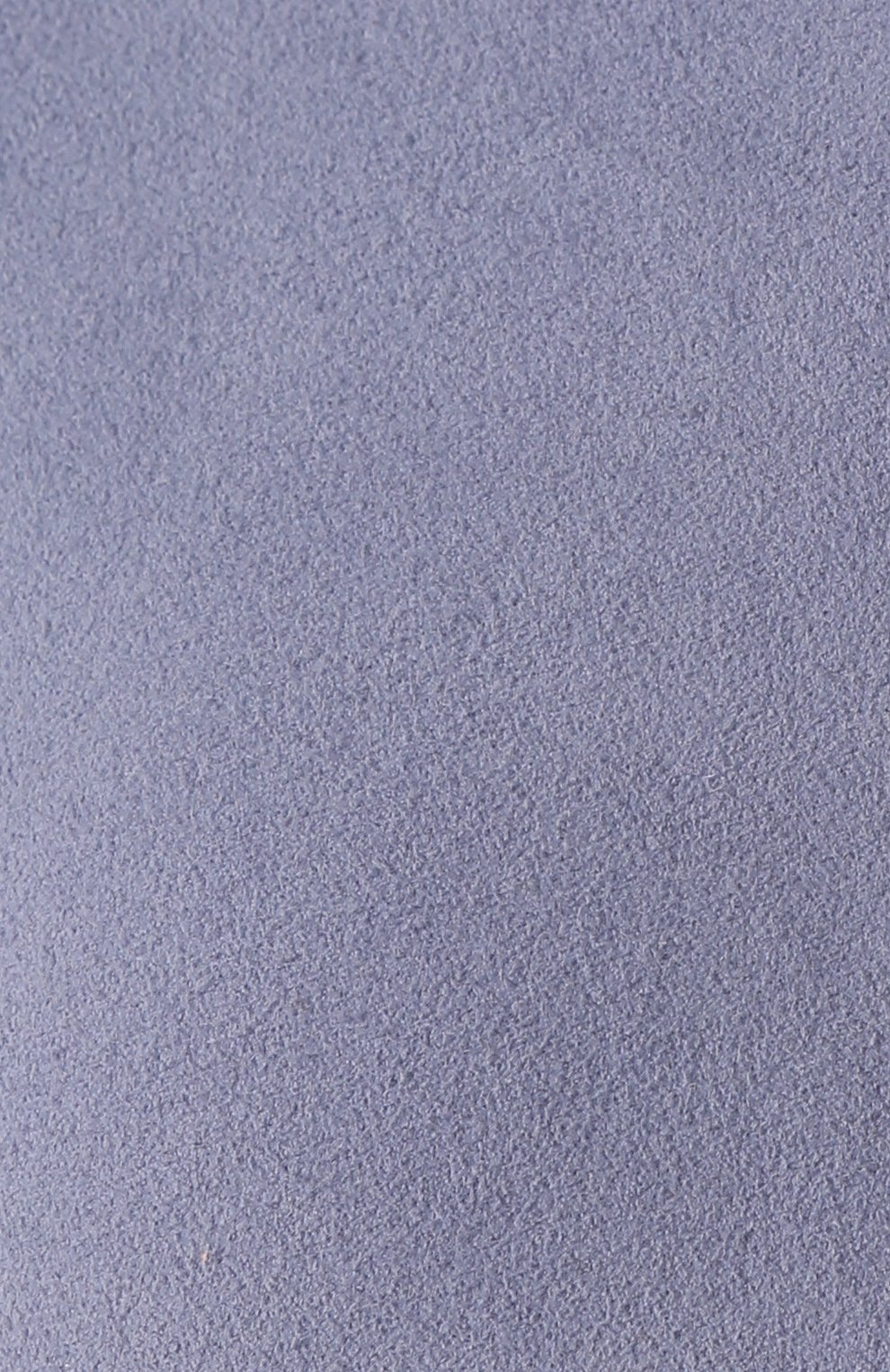 Кожаное платье-рубашка ISABEL MARANT ETOILE, арт. R01286-19P047E/SENNA, фото 5