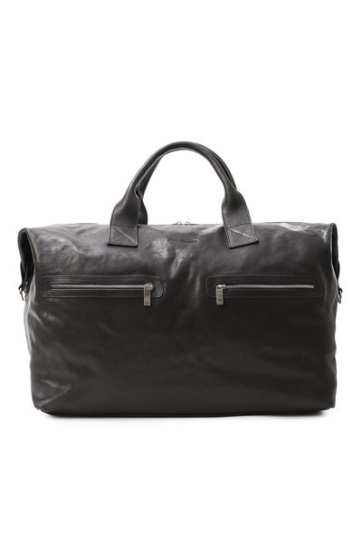 Мужская сумка MATTIA CAPEZZANI, арт. ZA399/KURNI