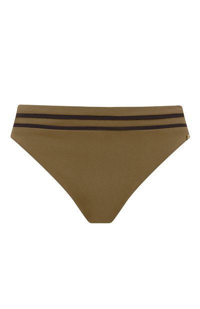 Женский плавки-бикини MARYAN MEHLHORN, арт. 858519