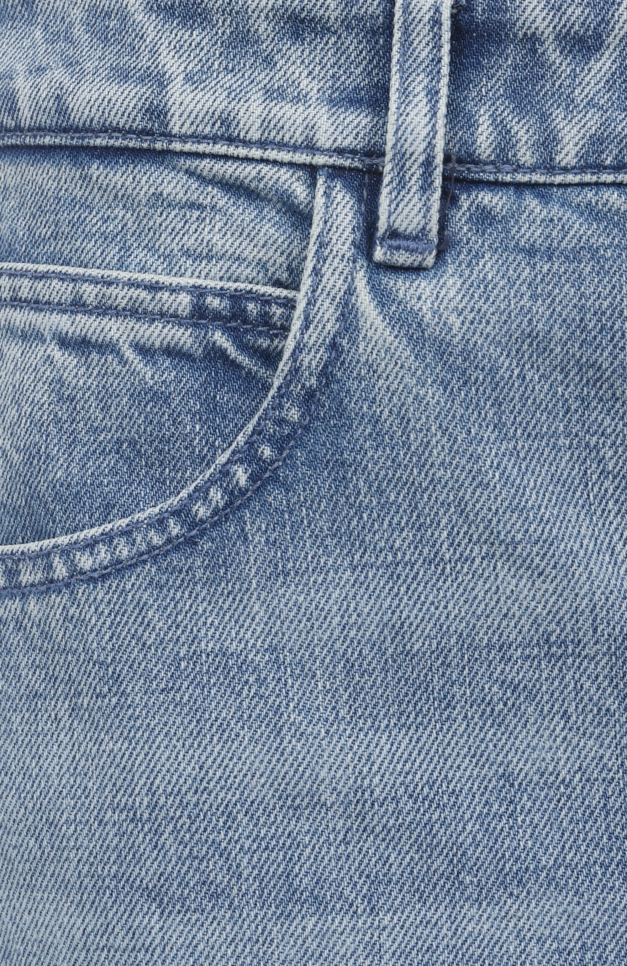 Джинсы JIL SANDER, арт. J02KA0332/J46463, фото 6