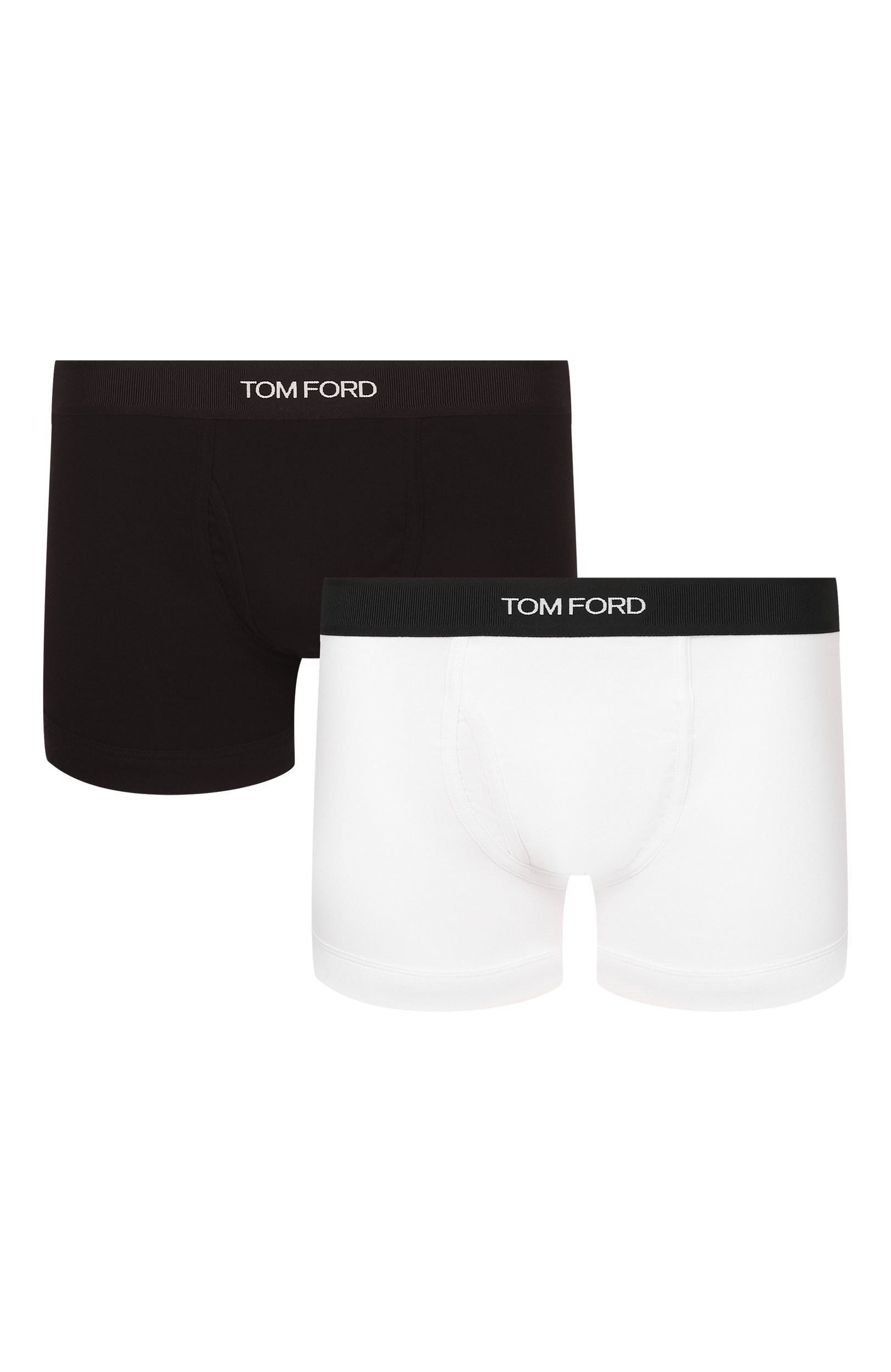 Комплект из двух боксеров TOM FORD, арт. T4XC3/104, фото 1
