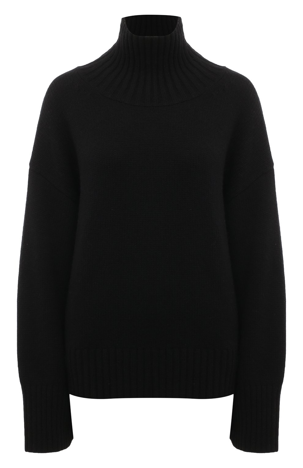 Кашемировый свитер FTC, арт. 960-0850, фото 1