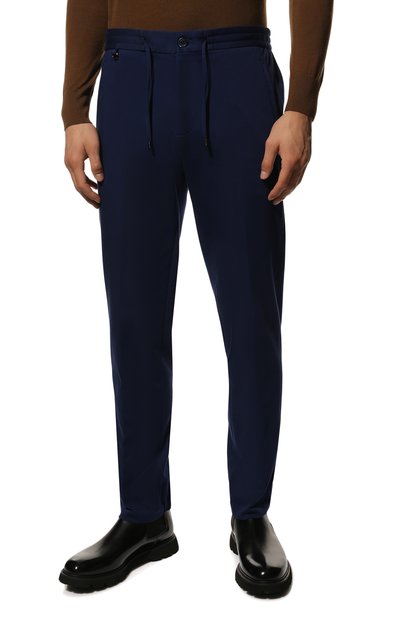 Брюки STEFANO RICCI, арт. M1T2300060/4EW6, фото 3