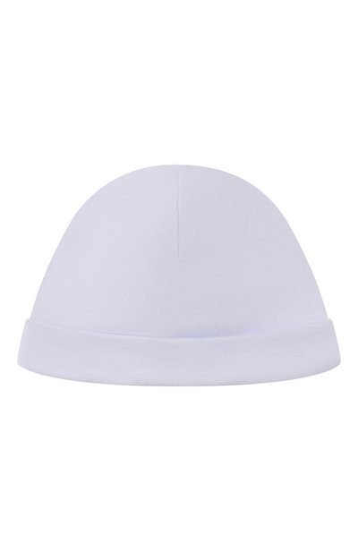 Комплект из комбинезона и шапки STORY LORIS, арт. 31308, фото 4
