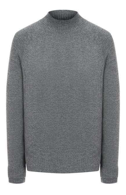 Женский шерстяной свитер BOGNER, арт. 86676090