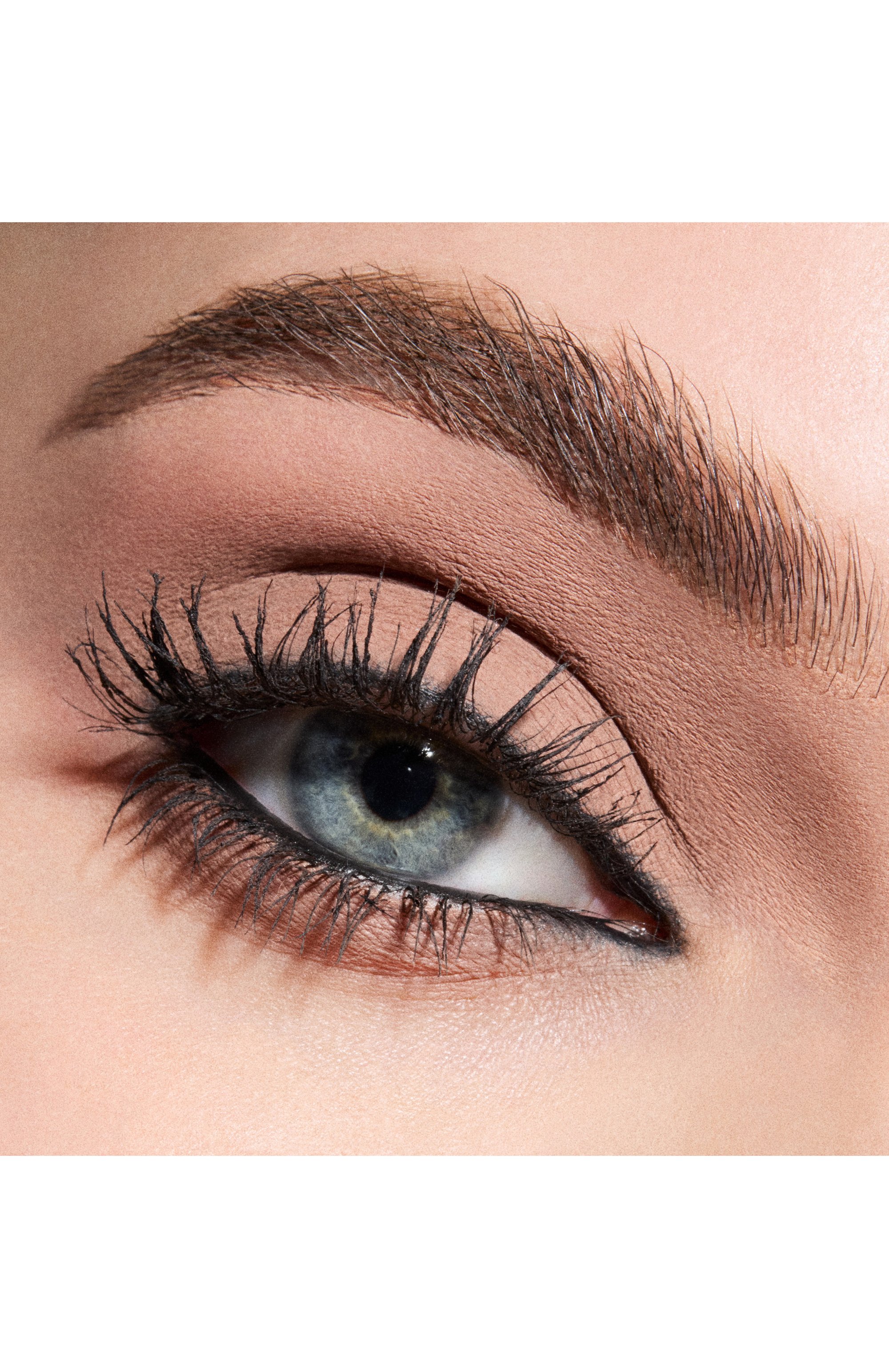 Мультифункциональный жидкий матовый пигмент multisculpt matte liquid colour, оттенок buffed up (4,5ml) MAC, арт. SBBE-09, фото 4