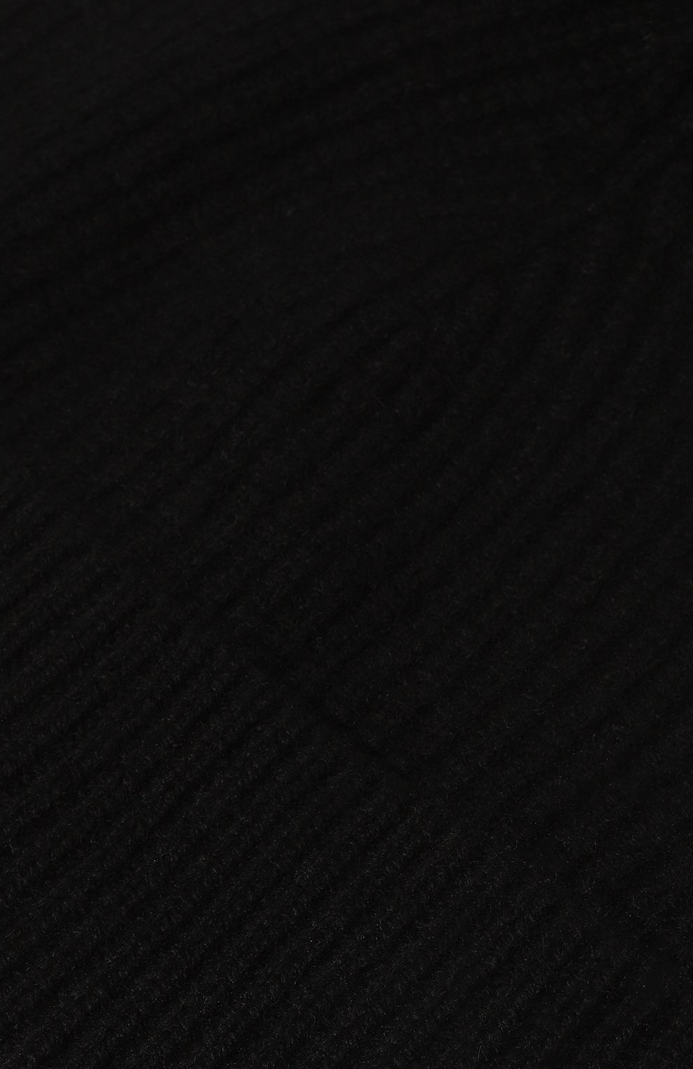 Кашемировая шапка YVES SALOMON ENFANT, арт. 20WEA500XXCARD, фото 3