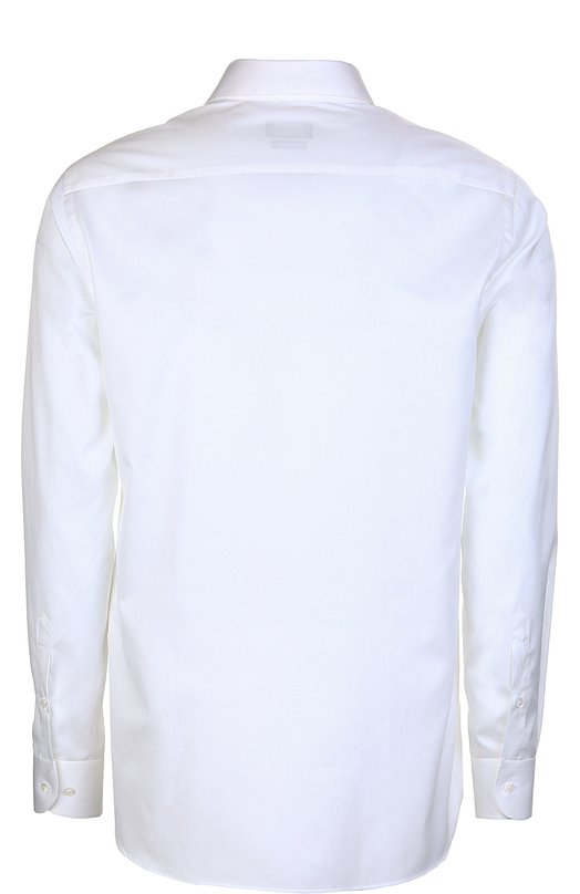 Сорочка Giorgio Armani TSCMHT/TS10C Белый  TSCMHT/TS10C Фото 2
