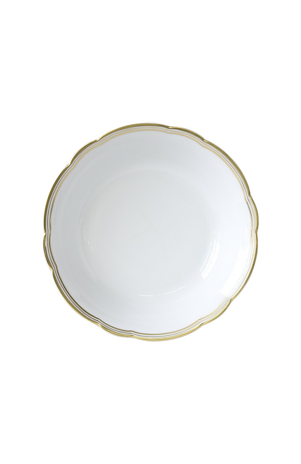 Блюдо для овощей pompadour BERNARDAUD, арт. 2088/53, фото 1