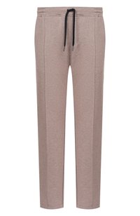 Светло-коричневый