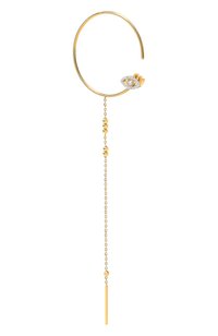 Серьга RUIFIER, арт. EGD90RSA0, фото 2