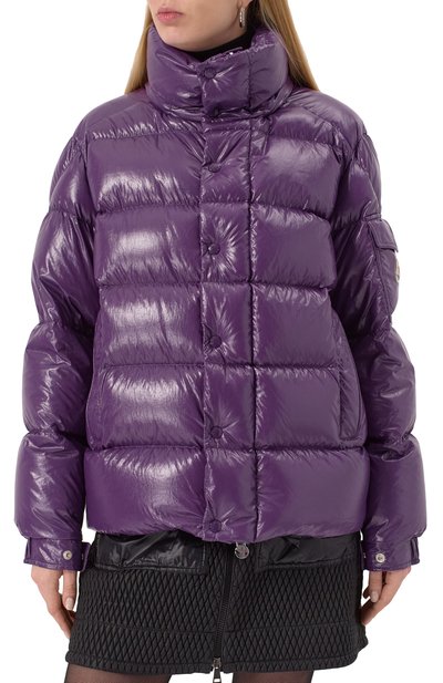 Пуховик maya 70 MONCLER, арт. 1A001-53-5969T, фото 3