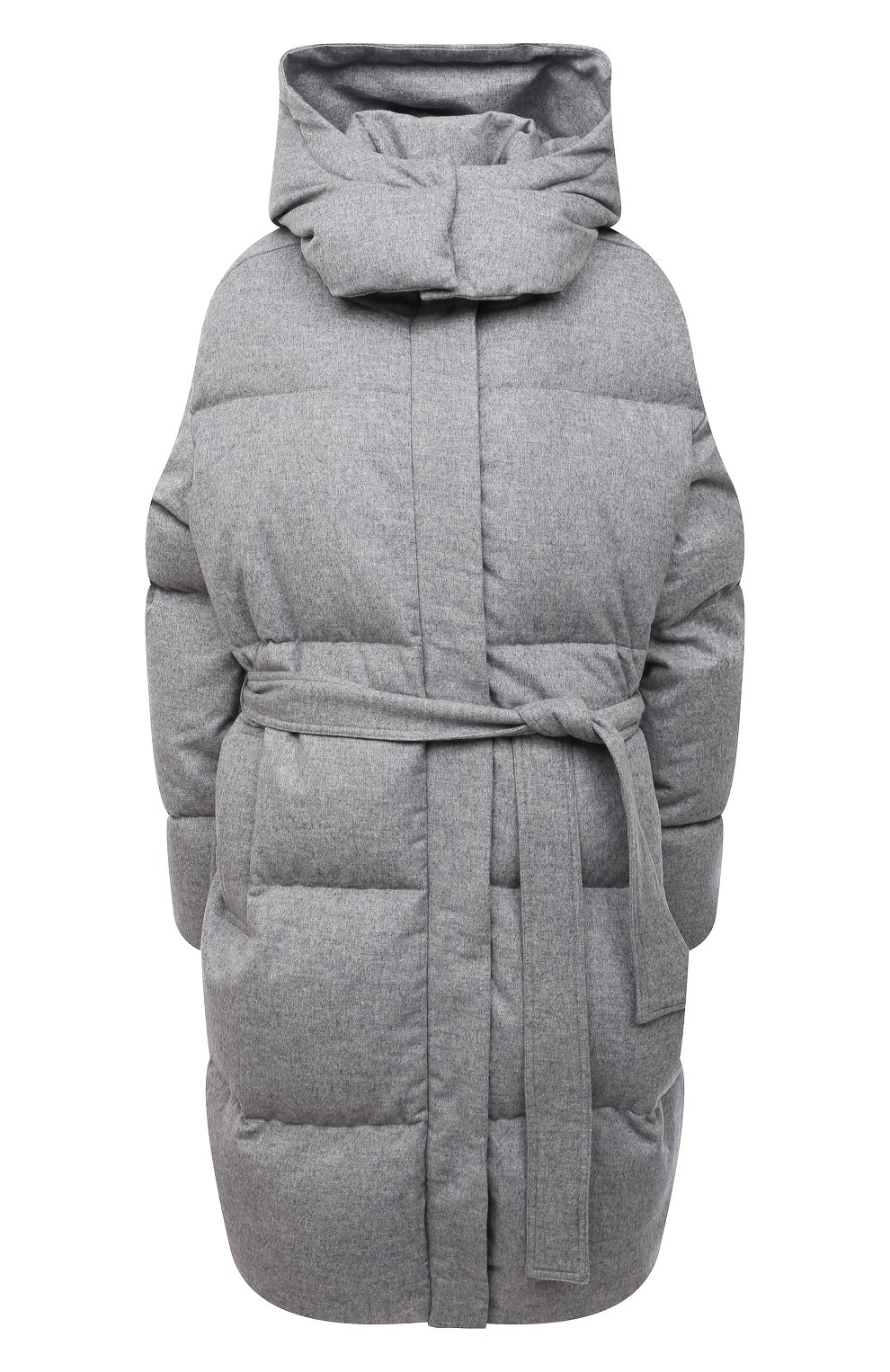 Пуховик JOSEPH, арт. JF005547, фото 1