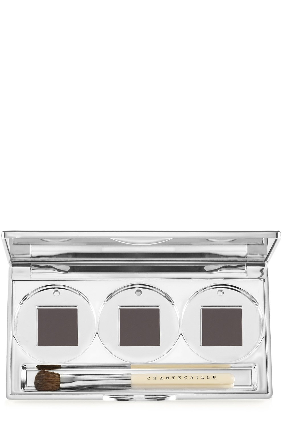 Пустая палитра для 3 оттенков CHANTECAILLE, арт. 656509043002, фото 1
