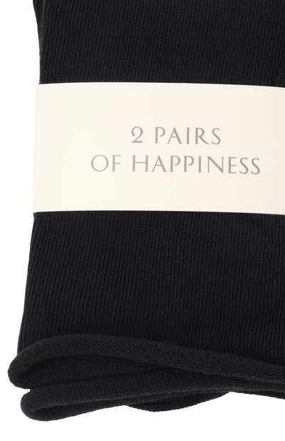 Женские хлопковые носки FALKE, арт. 46417