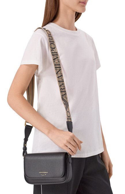 Женская сумка EMPORIO ARMANI, арт. EW000538/AF12103