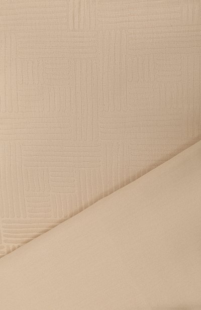 Комплект постельного белья papiro FRETTE, арт. FR6735 E3454 240B, фото 5