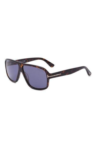 Женские солнцезащитные очки TOM FORD, арт. TF1335 52V