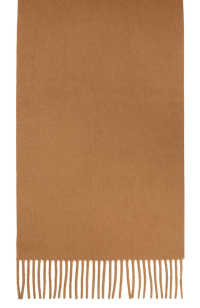 Шерстяной шарф MVST, арт. S4/36X160/6380-CRA, фото 4