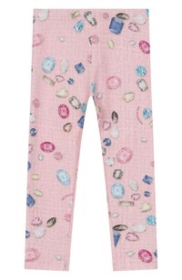 Светло-розовый