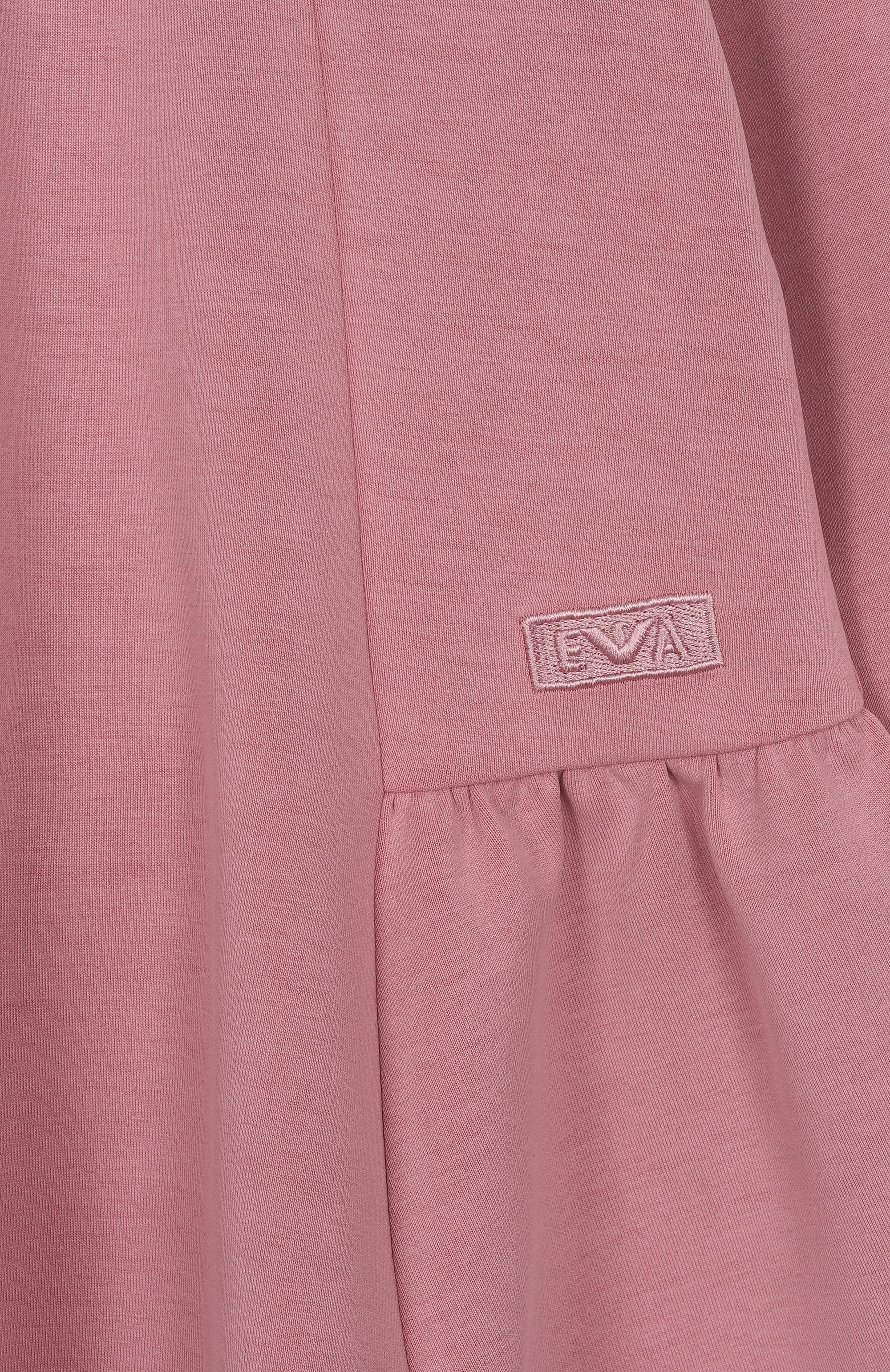 Платье EMPORIO ARMANI, арт. EG000293/AF16133, фото 3