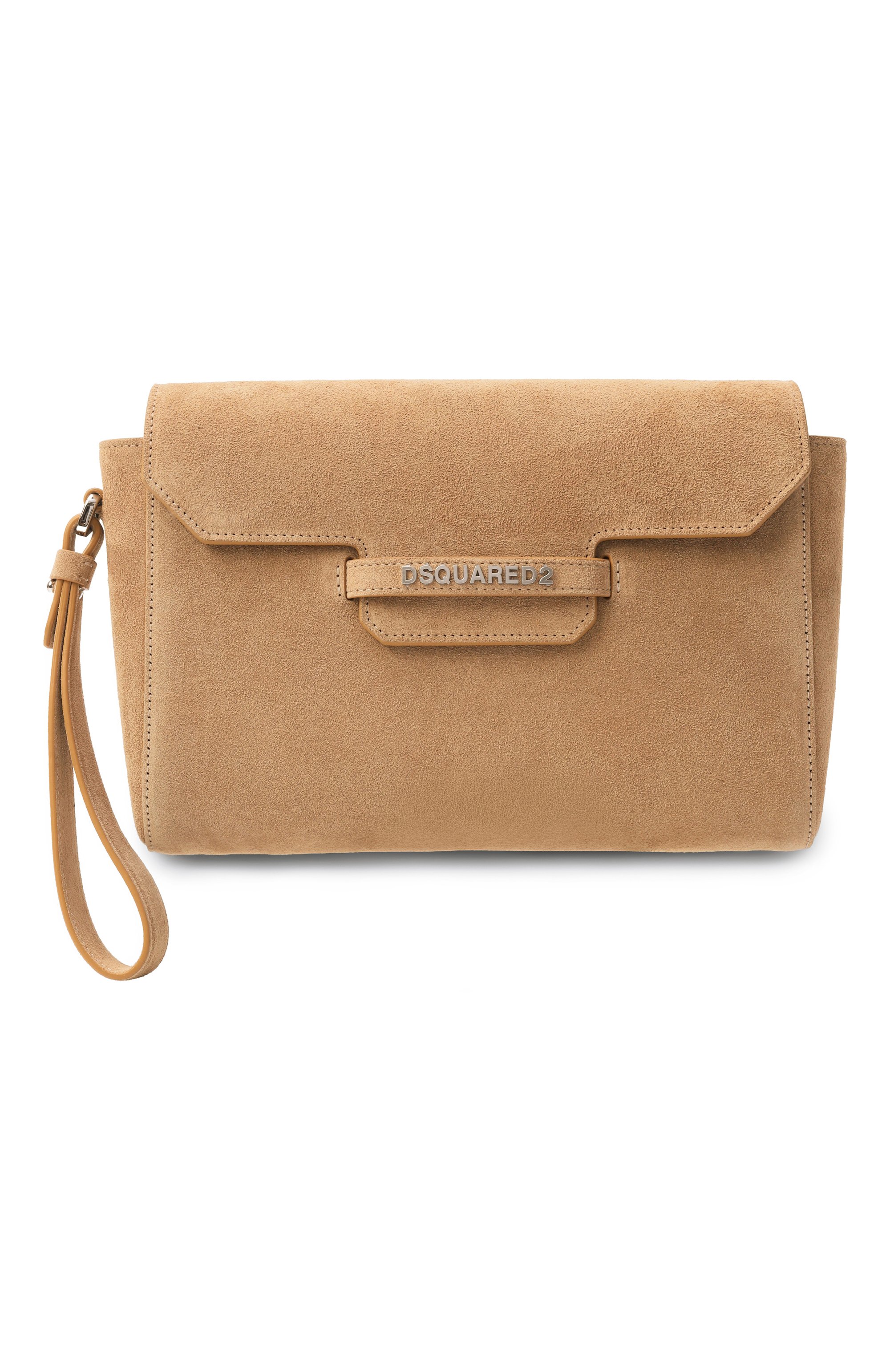 Борсетка twin DSQUARED2, арт. CLM0022/01503520, фото 1