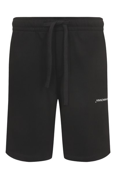 Мужские хлопковые шорты HINNOMINATE, арт. HMABM01314