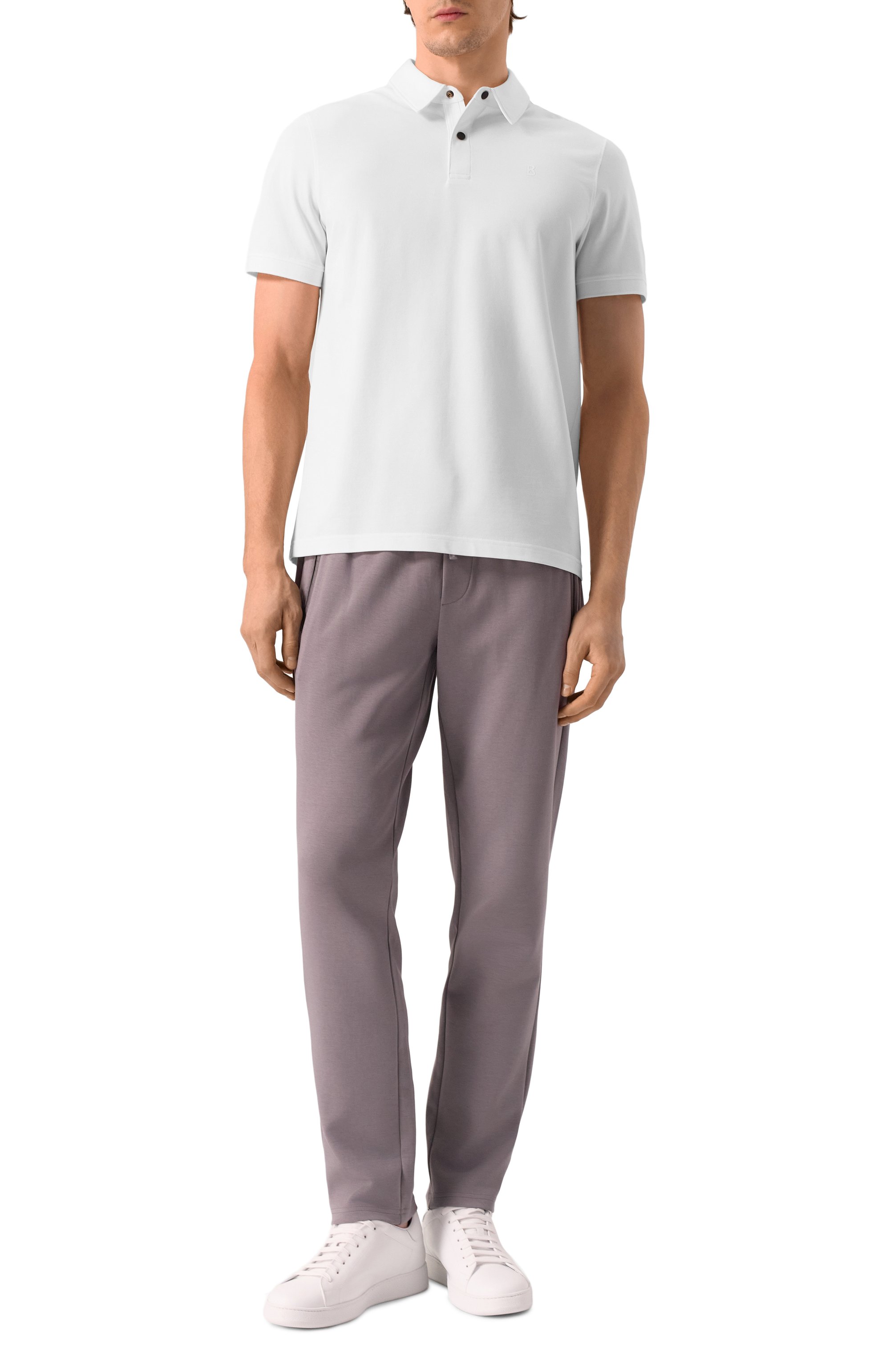 Брюки BOGNER, арт. 18815253, фото 2