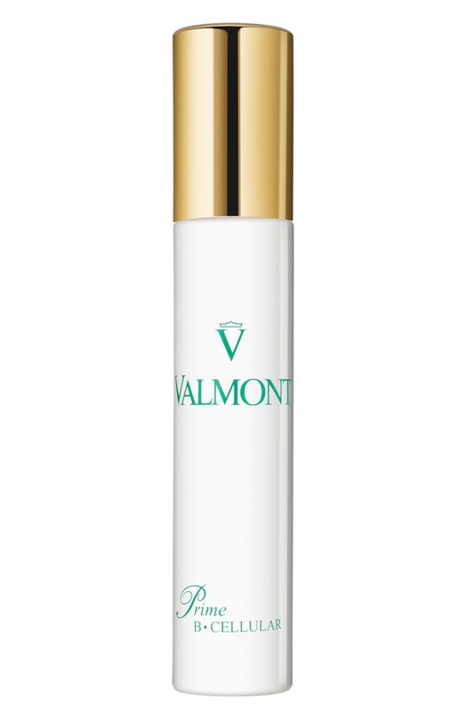 фото Супер-концентрированная био-клеточная сыворотка (30ml) valmont