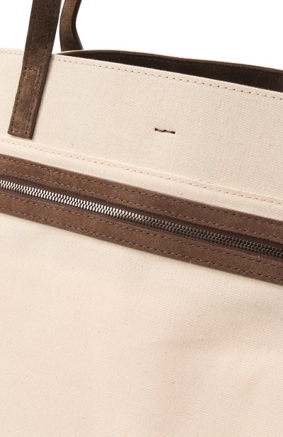 Сумка-тоут RUBAN, арт. RSS25-68.2.44.10, фото 3