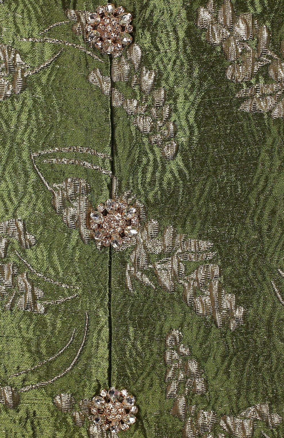 Мини-платье DAVID CHARLES, арт. 3114, фото 3